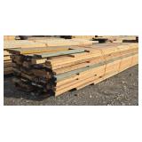 Mixed Unit of Lumber