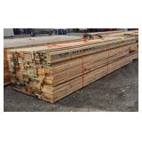 Mixed Unit of Lumber