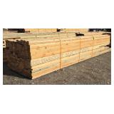 Mixed Unit of Lumber