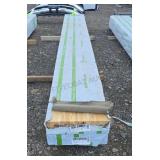 2-- 5 1/8 X 19 1/2 X 14