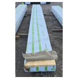 2-- 5 1/8 X 19 1/2 X 18