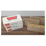 60 Rds--New Winchester 7mm Rem Mag Brass