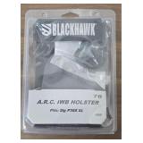 Black Hawk IWB Holster Fits Sig P365 XL- New