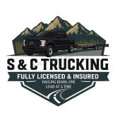 Idaho Transport and Delivery