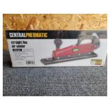Central Pneumatic Air Sander