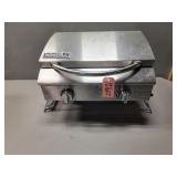 Next Grill Counter Top BBQ Grill