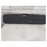 Plano Gun Guard Hard Side Case