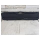 Plano Gun Guard Hard Side Case