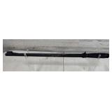 RARE Winchester PRE-64 Barrel with Sights & Hood