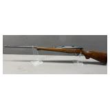 * Savage Super Sporter 30-06 Rifle