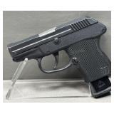 * Kel-Tec P-32 32Auto Pistol