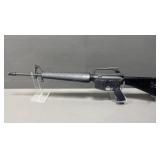 * Bushmaster XM15-E2S 451 Rifle PARTS