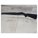 Ruger 10/22 Synthetic Standard Stock