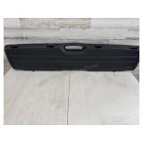 Plano Gun Guard Hard Side Case