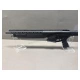 * Rock Island Arms VRF14 12ga Shotgun on Case