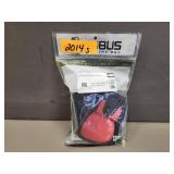 1911 Belt Holster - New