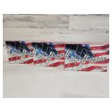 60 Rds - 25-06 117gr SP - Hornady