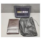 Sneaky Pete Concealed Carry Belt Bag - New in Box