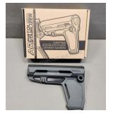 AR Pistol Stabilizer - New in Box