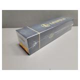 Leupold Mark AR MOD-1 1.5-4x20mm Scope -New in Box