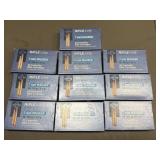 200 Rds - 7mm Mauser 139gr SP - PPU