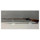 Chappa Firearms 1960 Spencer Replica Blk Pwd 56/50