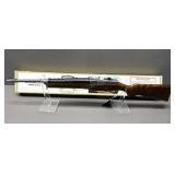 * Ruger Mini 30 7.62 Rifle - New in Box