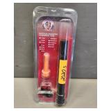 Shotgun Magazine Extension Tube - New