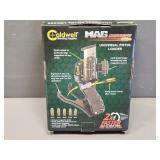 Magazine Charger Pistol Loader
