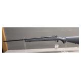 * Stevens Model 200 30-06 SPRG Rifle - New in Box