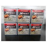 150 Rds - 410ga 3' #6 STEEL - Winchester