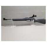 Daisy Model 753 BB Gun