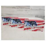 60 Rds - 243 Win 100gr - Hornady