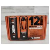 10 Rds  - 20ga 2-3/4'  - Byrna