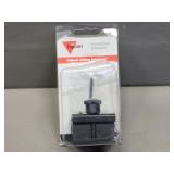 Trijicon Rail Mount Adapter