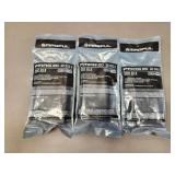3 - 300 BLK AR 300 B 20-rd Magazines - New