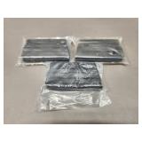 3 - Magazines - New - Please Preview