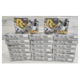 100 Rds - 12ga 2-3/4' Slug Loads - Rio