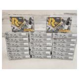 100 Rds - 12ga 2-3/4' Slug Loads - Rio