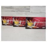 60 Rds - 6mm REM 95gr SST - Hornady