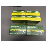 120 Rds - 7mm Rem Mag 175gr SP - Remington