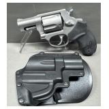 * Taurus Model 905 9mm Revolver & Holster
