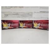 60 Rds - 22-250 REM 35gr NTX - Hornady