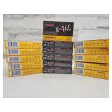 320 Rds - 5.56mm 65gr Green Tip - PMC