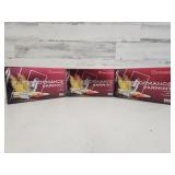 60 Rds - 22-250 REM 35gr NTX -  Hornady