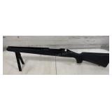 Remington 700 Long Action Synthetic  Bipod Stock