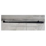 NEW - Ruger 10/22 Standard Blued Barrel