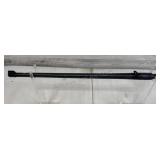 NEW - Ruger 10/22 Standard Blued Barrel