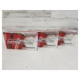 60 Rds - 444 Marlin 265gr FTX - Hornady