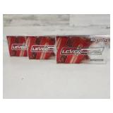 60 Rds - 444 Marlin 265gr FTX - Hornady